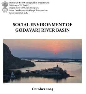 Social Environment Godavari